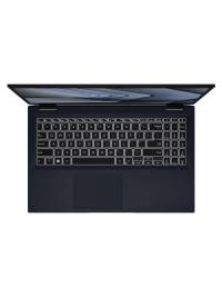 ASUS EXPERTBOOK I7-1255U 8GB 512GB SSD ONB-VGA 15.6" FHD Freedos Notebook B1502CBA-I78512B0D